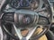 2022 Buick Enclave FWD Premium