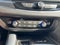 2022 Buick Enclave FWD Premium