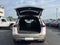 2022 Buick Enclave FWD Premium