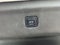 2022 Buick Enclave FWD Premium