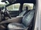 2022 Buick Enclave FWD Premium