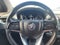 2024 Buick Enclave Premium AWD