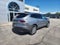 2024 Buick Enclave Premium AWD