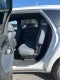 2024 Buick Enclave Premium AWD