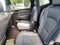 2024 Buick Enclave Premium AWD