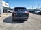 2024 Buick Enclave Premium AWD
