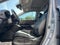 2020 Honda CR-V 2WD EX-L