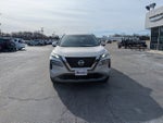 2021 Nissan Rogue SV Intelligent AWD