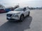 2021 Nissan Rogue SV Intelligent AWD