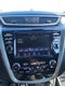 2023 Nissan Murano S Intelligent AWD