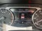 2024 Nissan Rogue S FWD