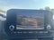 2025 Nissan Pathfinder S 4WD