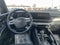 2025 Kia Telluride SX Prestige X-Line