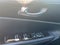 2020 Kia Sorento 3.3L LX