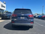 2020 Kia Sorento 3.3L LX