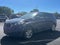 2020 Kia Sorento 3.3L LX