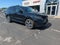 2022 Kia Sorento EX
