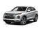 2024 Mitsubishi Outlander Sport Base