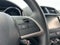 2024 Mitsubishi Outlander Sport Base