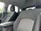 2024 Mitsubishi Outlander Sport Base