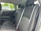 2024 Mitsubishi Outlander Sport Base