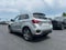 2024 Mitsubishi Outlander Sport Base