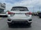 2024 Mitsubishi Outlander Sport Base