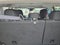 2024 Mitsubishi Outlander Sport 2.0 LE AWC