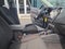 2024 Mitsubishi Outlander Sport 2.0 LE AWC