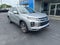 2024 Mitsubishi Outlander Sport S