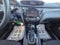 2021 Nissan Rogue Sport S FWD Xtronic CVT