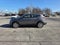 2021 Nissan Rogue Sport S FWD Xtronic CVT