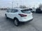 2022 Nissan Rogue Sport S FWD Xtronic CVT