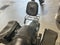 2003 Yamaha Warrior Base