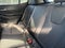 2024 Buick Encore GX Preferred AWD