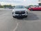 2024 Chevrolet Trax FWD SP