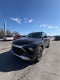 2025 Chevrolet Trailblazer AWD LT