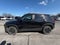 2025 Chevrolet Trailblazer AWD LT