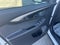 2025 Chevrolet Trailblazer FWD ACTIV