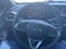 2025 Chevrolet Trailblazer FWD ACTIV