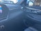 2025 Chevrolet Trailblazer FWD ACTIV