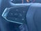 2025 Chevrolet Trailblazer FWD ACTIV