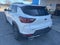2025 Chevrolet Trailblazer FWD ACTIV
