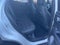 2025 Chevrolet Trailblazer FWD ACTIV