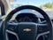 2022 Chevrolet Trax AWD LT