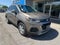 2022 Chevrolet Trax AWD LT