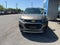 2022 Chevrolet Trax AWD LT