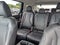 2025 Kia Carnival MPV LXS