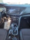 2023 Buick Envision Preferred FWD