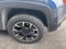 2023 Jeep Renegade Trailhawk 4x4